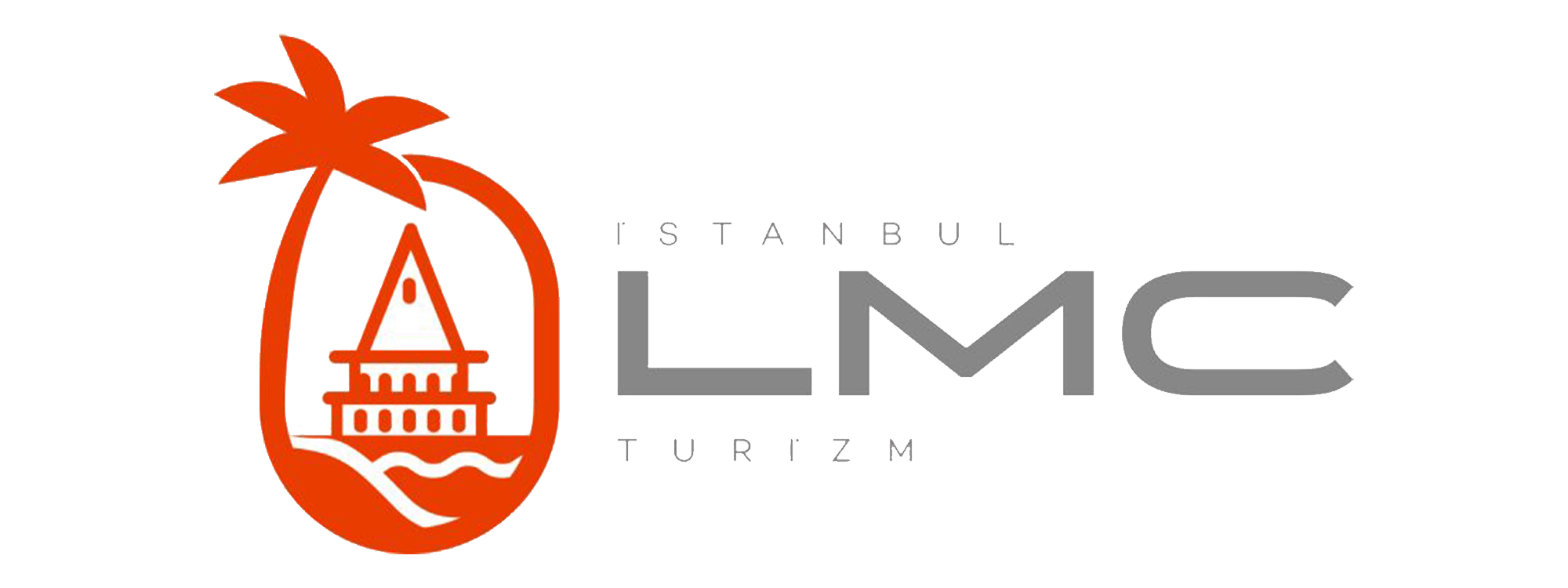 İstanbul LMC Turizm