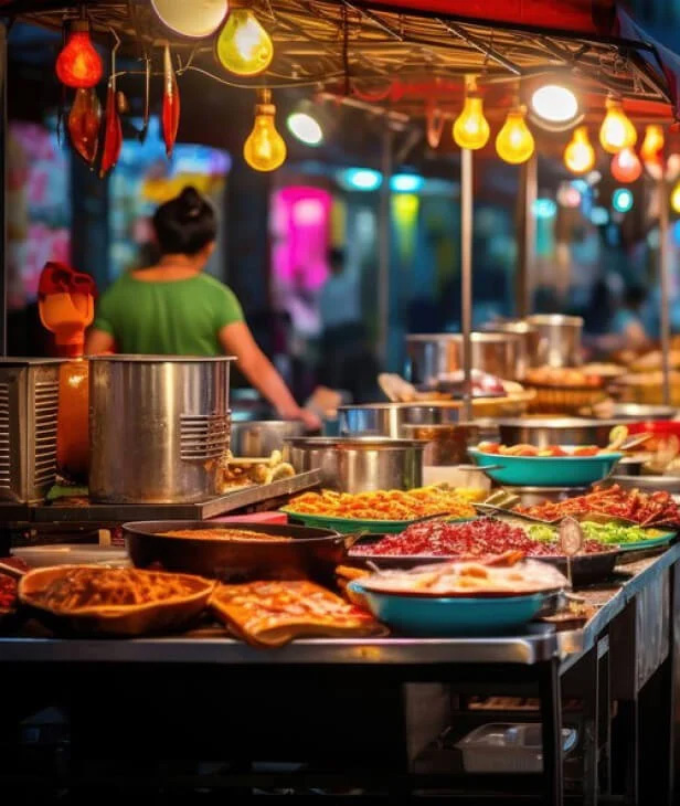 Sabiha Gokcen Airport