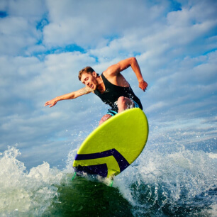 VIP Transfer Service